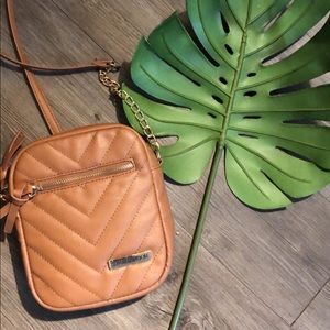 Crossbody Handbag/ Purse Sag Harbor